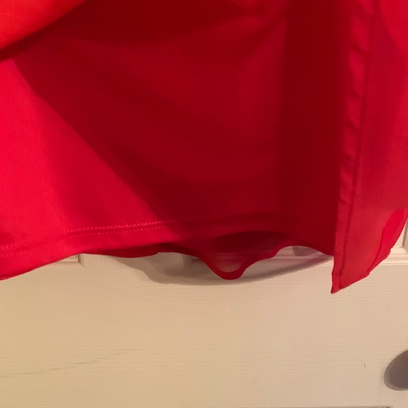 Express Dress - Picture 5 of 7